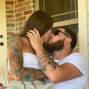 Meet your Posher, Ronald